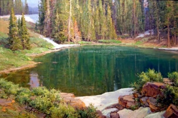 �������� ����� �������