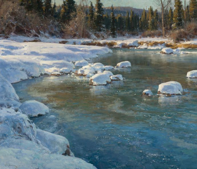 �������� ����� �������