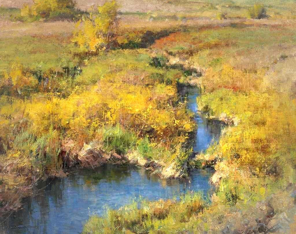 �������� ����� �������