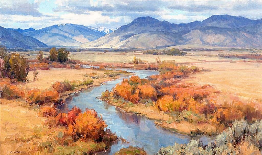 �������� ����� �������