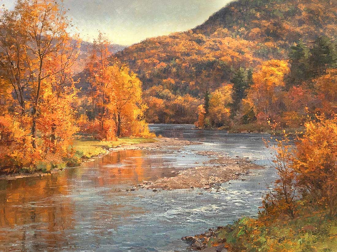 �������� ����� �������. "���� �������"