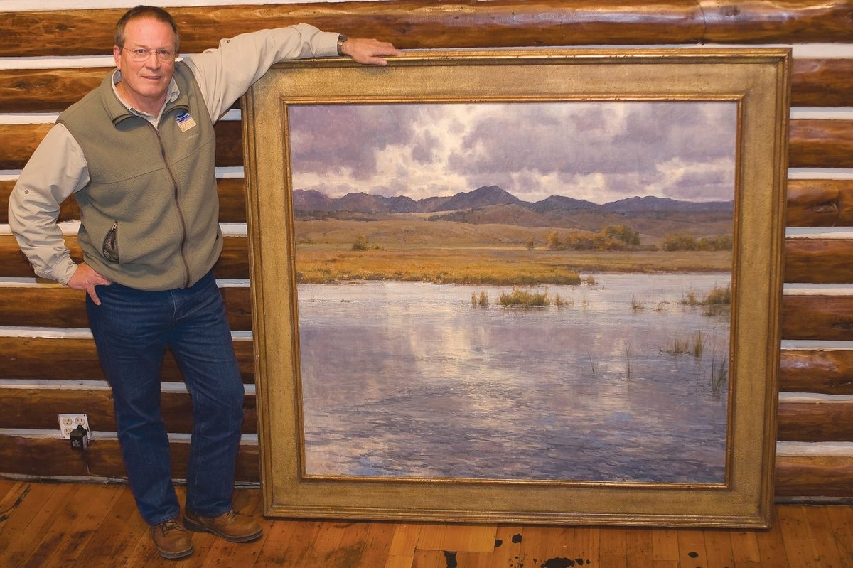 �������� ����� �������