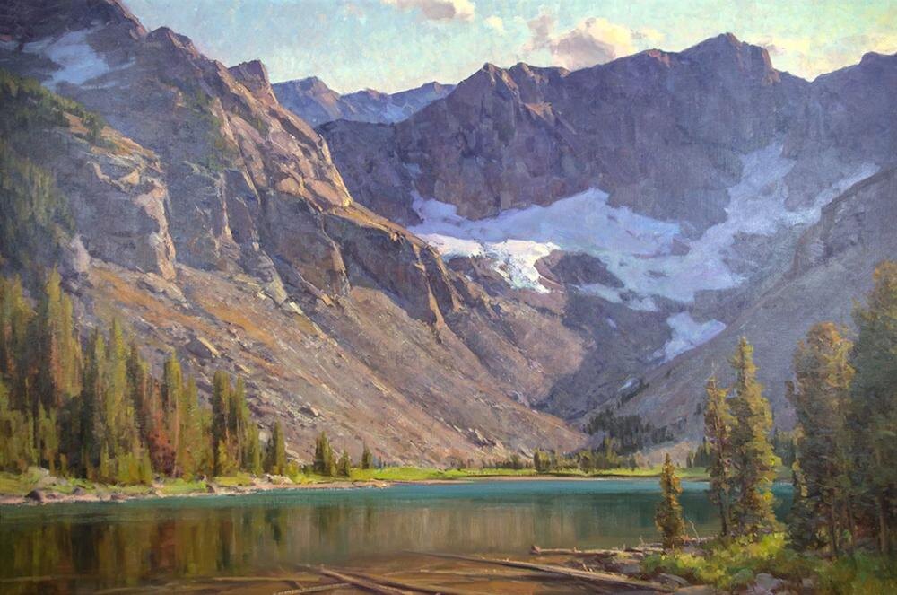 �������� ����� �������