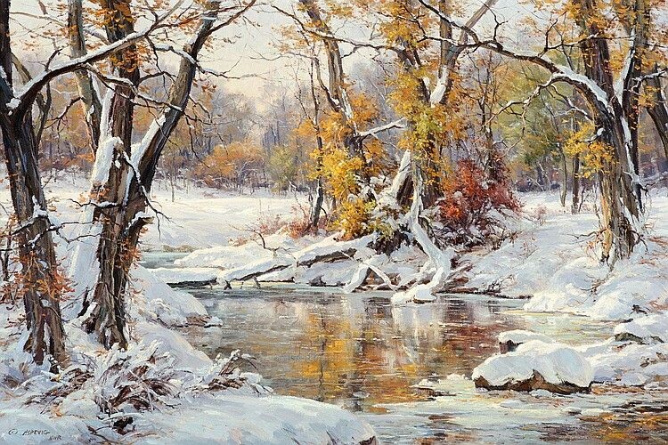 �������� ����� �������