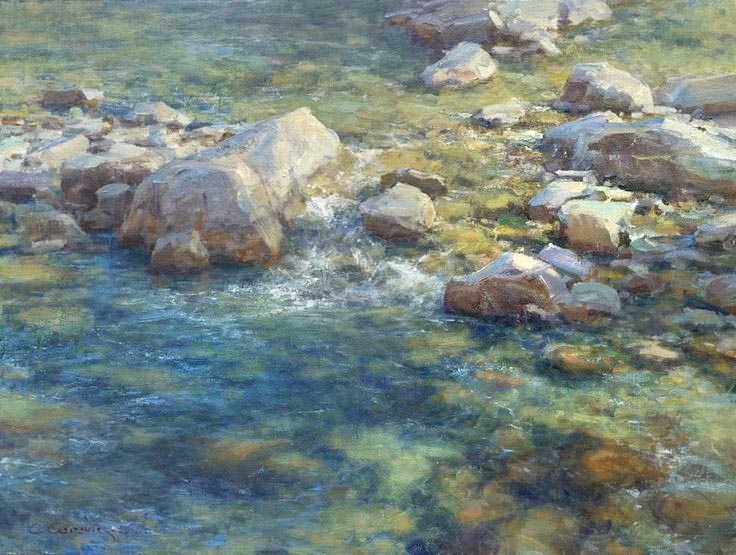 �������� ����� �������