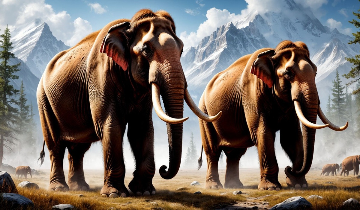    Фото сгенерировано в Шедеврум