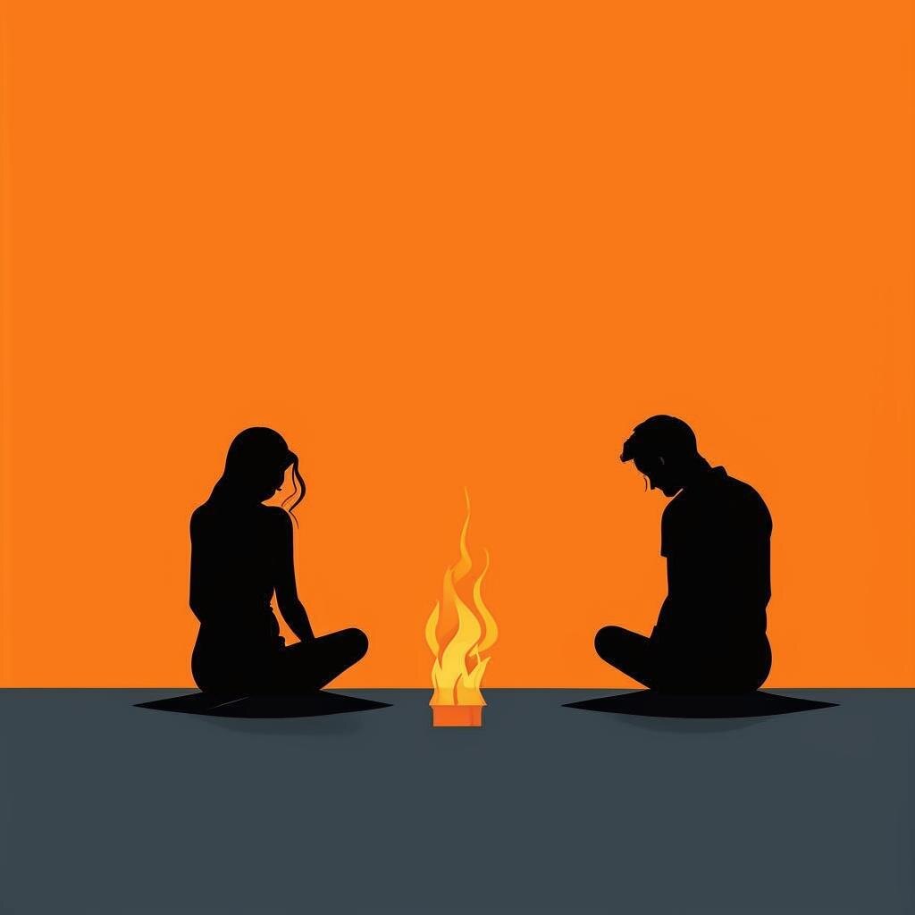 Изображение сгенерировано нейросетью Rudalle