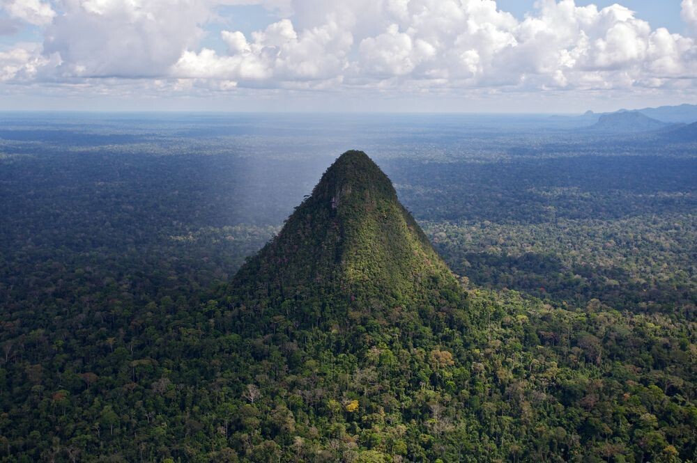 Серро-Эль-Коно. Источник: https://goo.su/dJ9LKiO