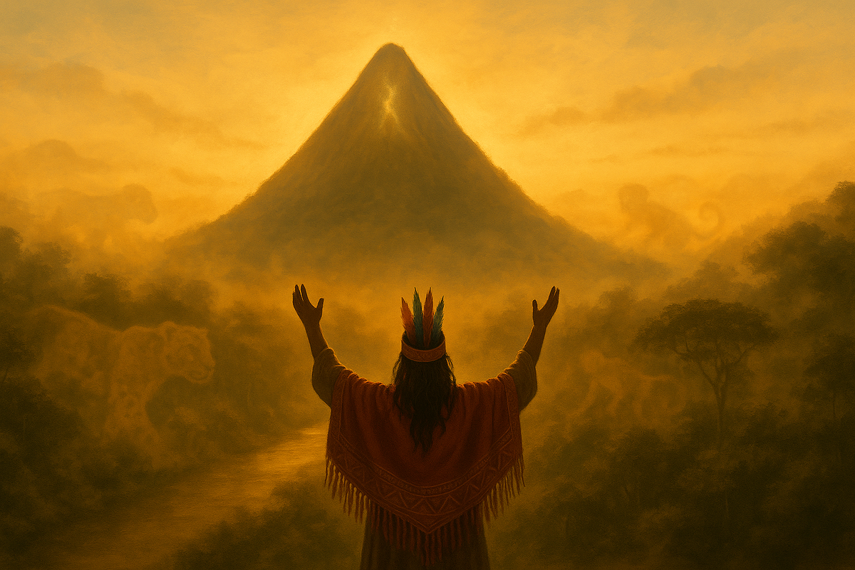 Источник: https://goo.su/icTah