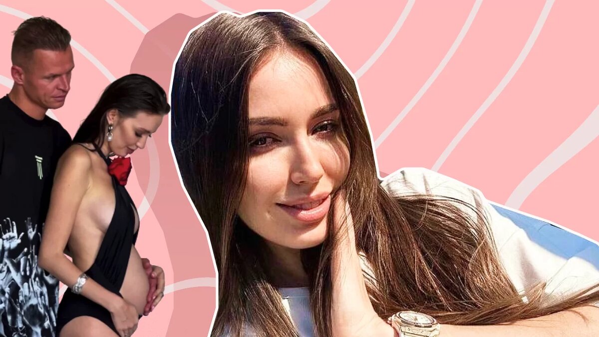 Костенко и Тарасов. Фото: соцсети.