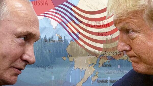    © Украина.ру