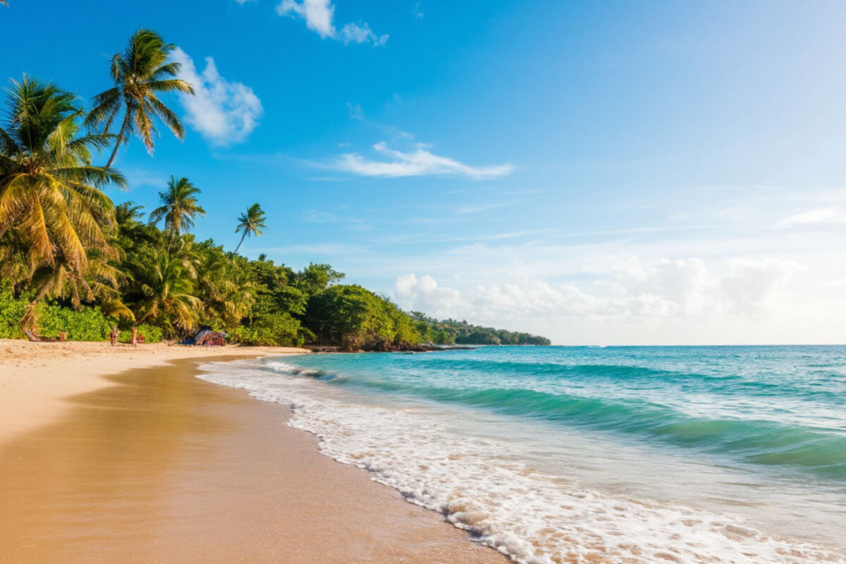    Фото: Сгенерировано ИИ, источник: shedevrum.ai