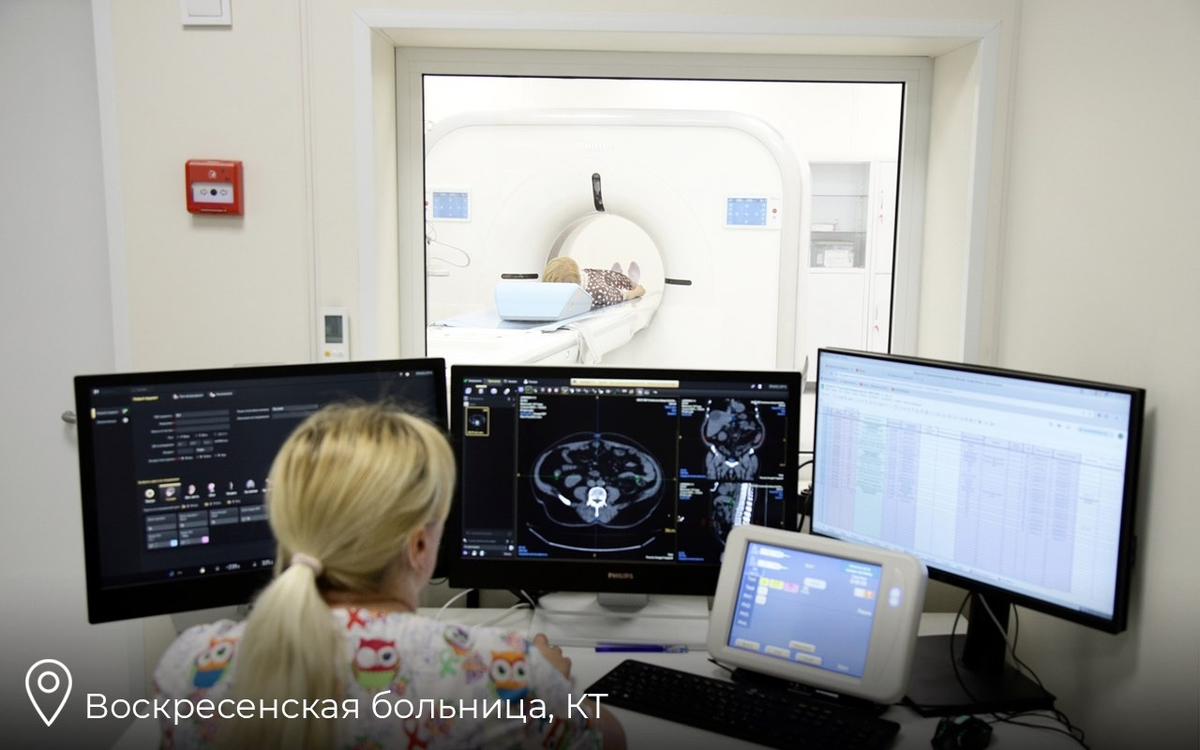    Фото: Пресс-служба губернатора Московской области