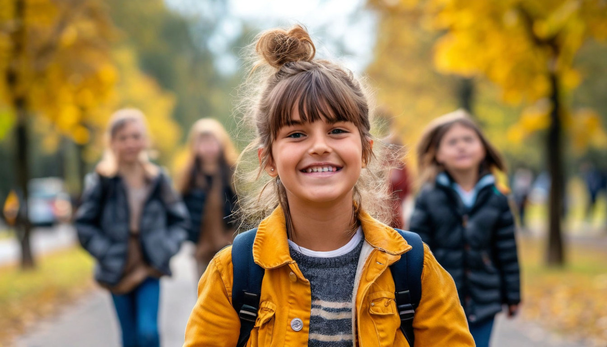 Автор: YandexART Источник: ya.ru