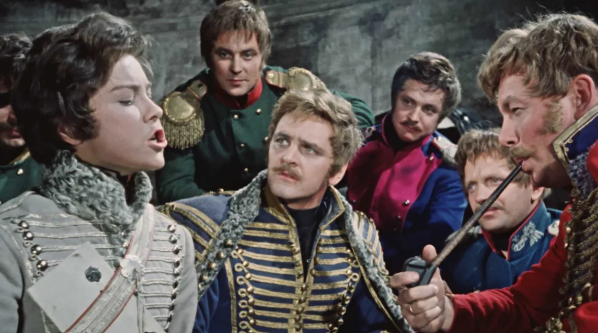 Фото из открытого источника