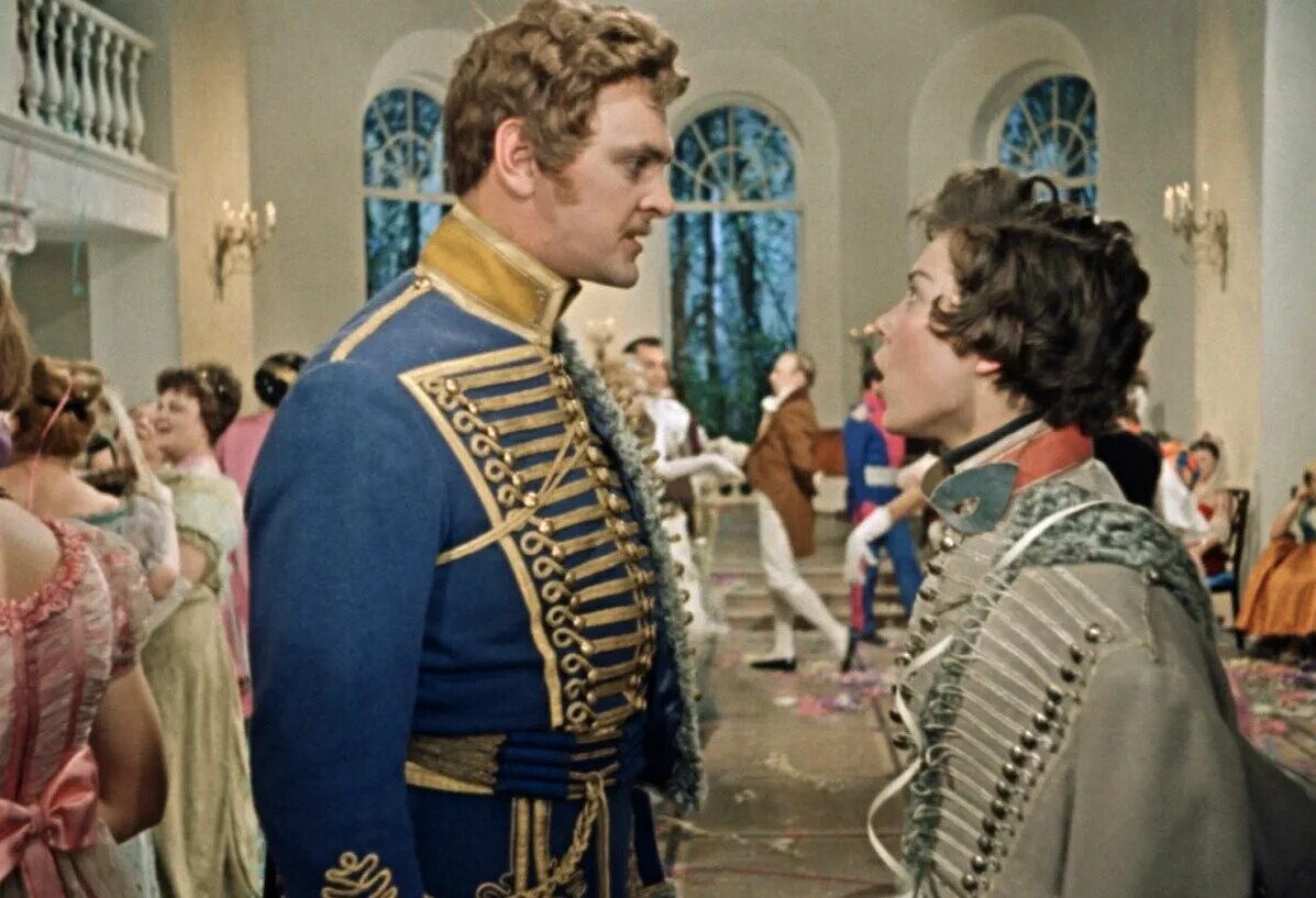 Фото из открытого источника 