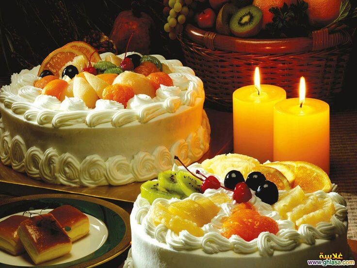 Картинка для иллюстрации из открытых источников Яндекс-картинки