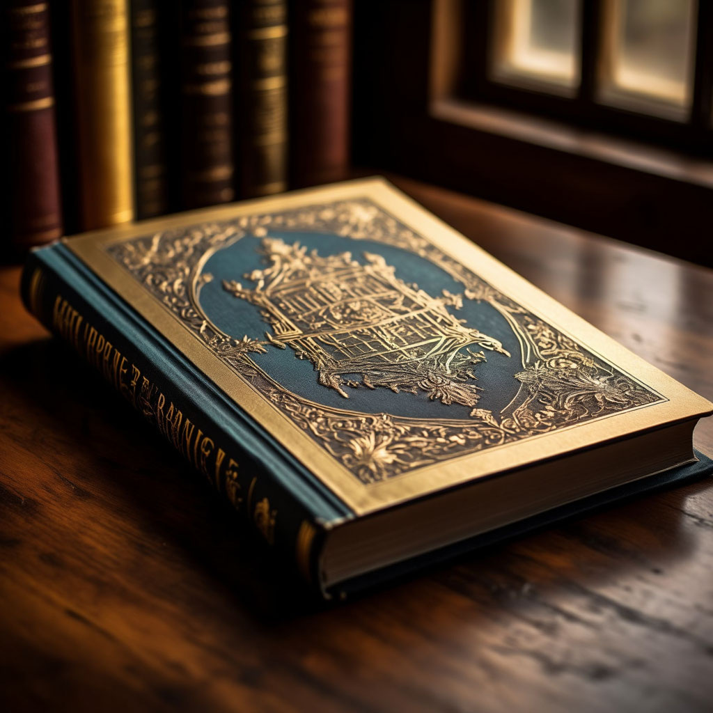 Иллюстрация создана ИИ по моему промту