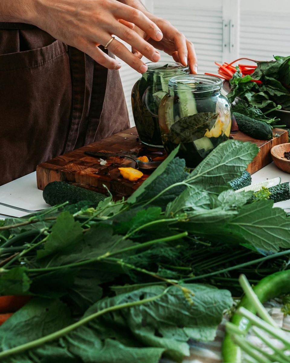 Фотограф: Stanislav Kondratiev: https://www.pexels.com/ru-ru/photo/9226257/