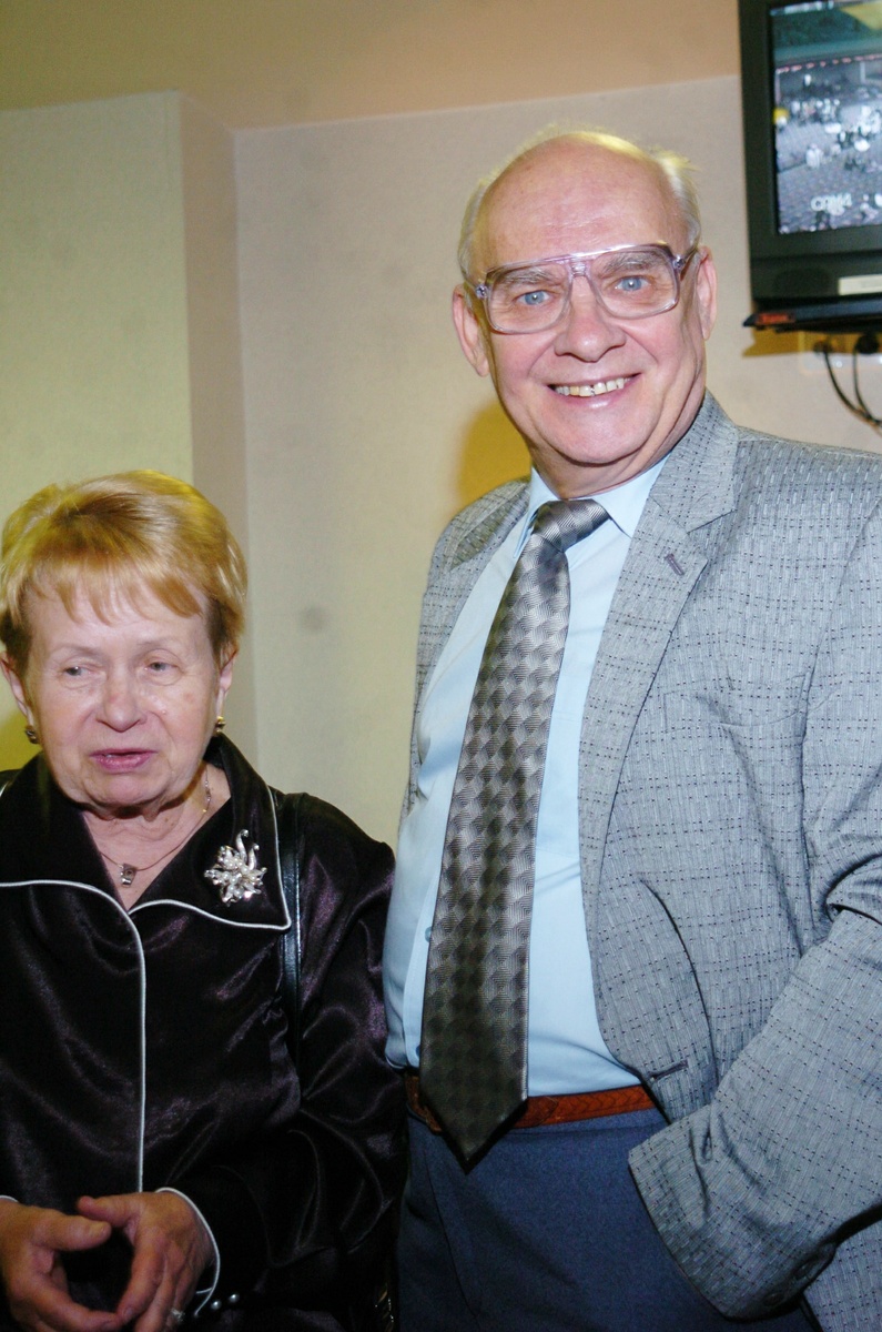 © Anatoly Lomokhov\Global Look Press