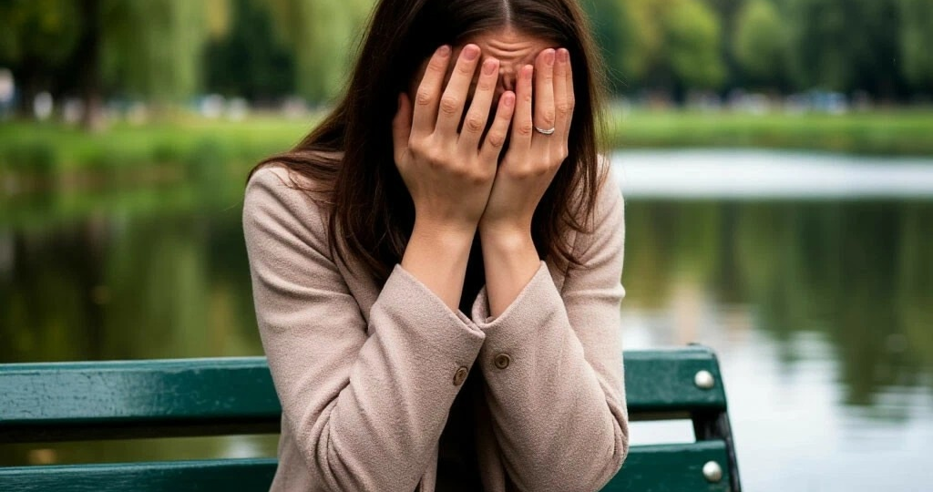 Слишком поздно