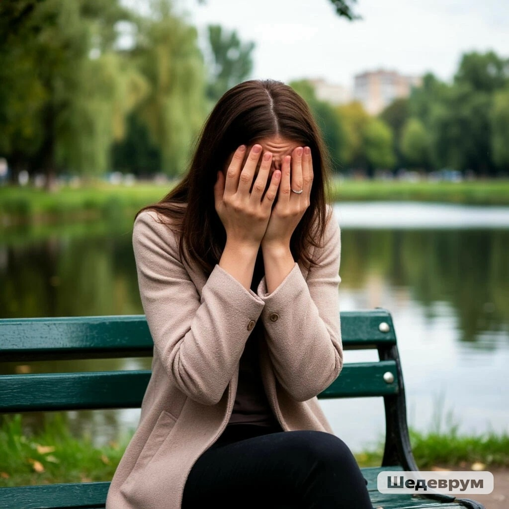 Создано с помощью ИИ