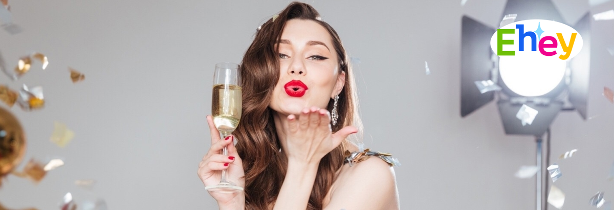 поздравления с Днем Рождения своими словами