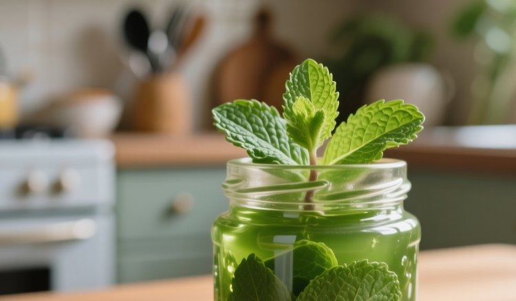    Фото: Медведева Анна, AgroXXI.ru