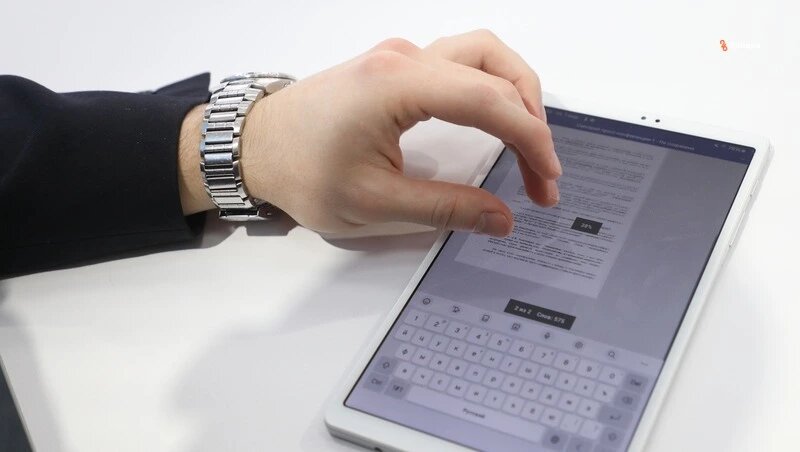      Фото: Дмитрий Ахмадуллин / / ИА «Победа26»