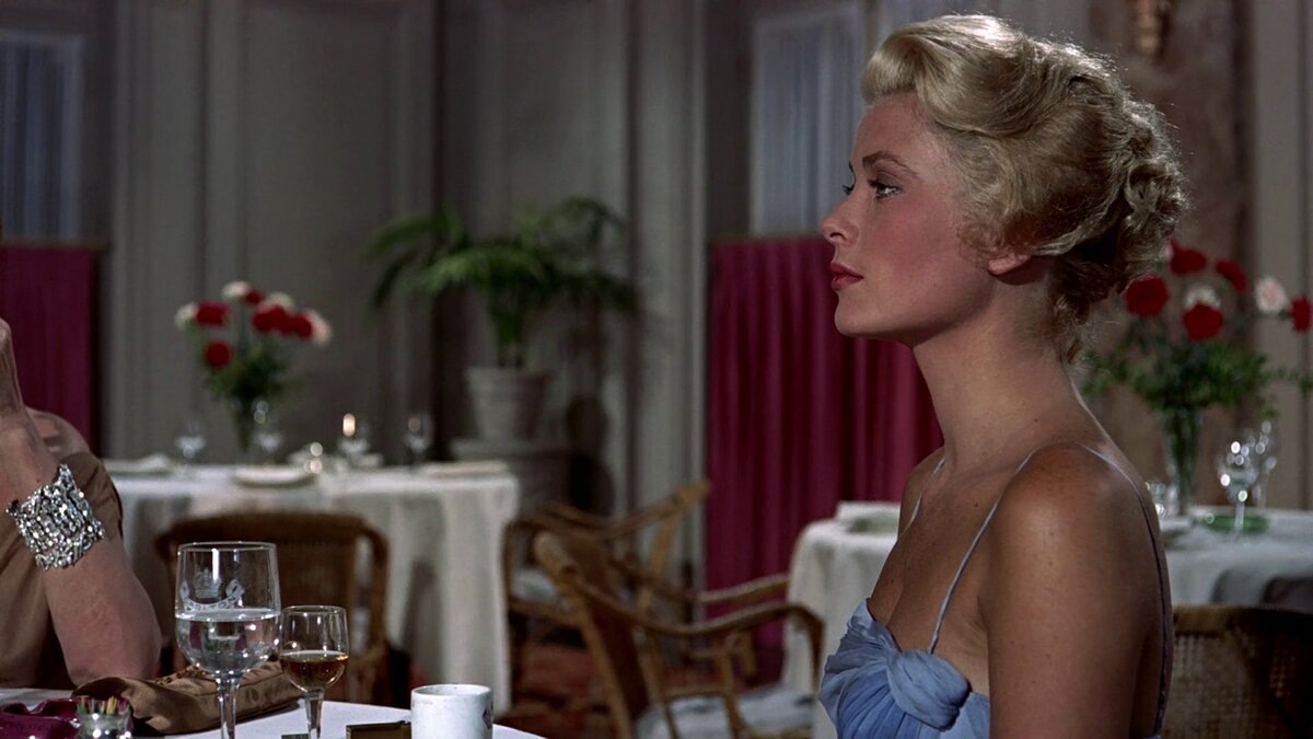 Источник www.liveinternet.ru