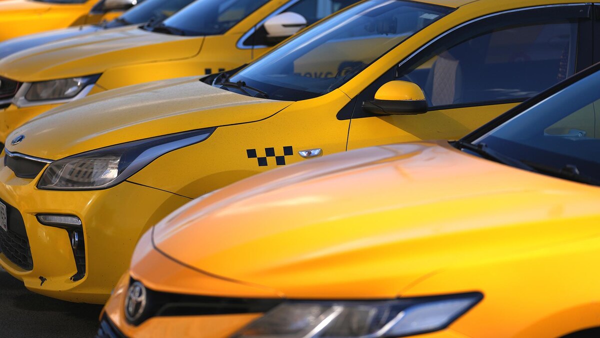    Фото: ИЗВЕСТИЯ/Дмитрий Коротаев