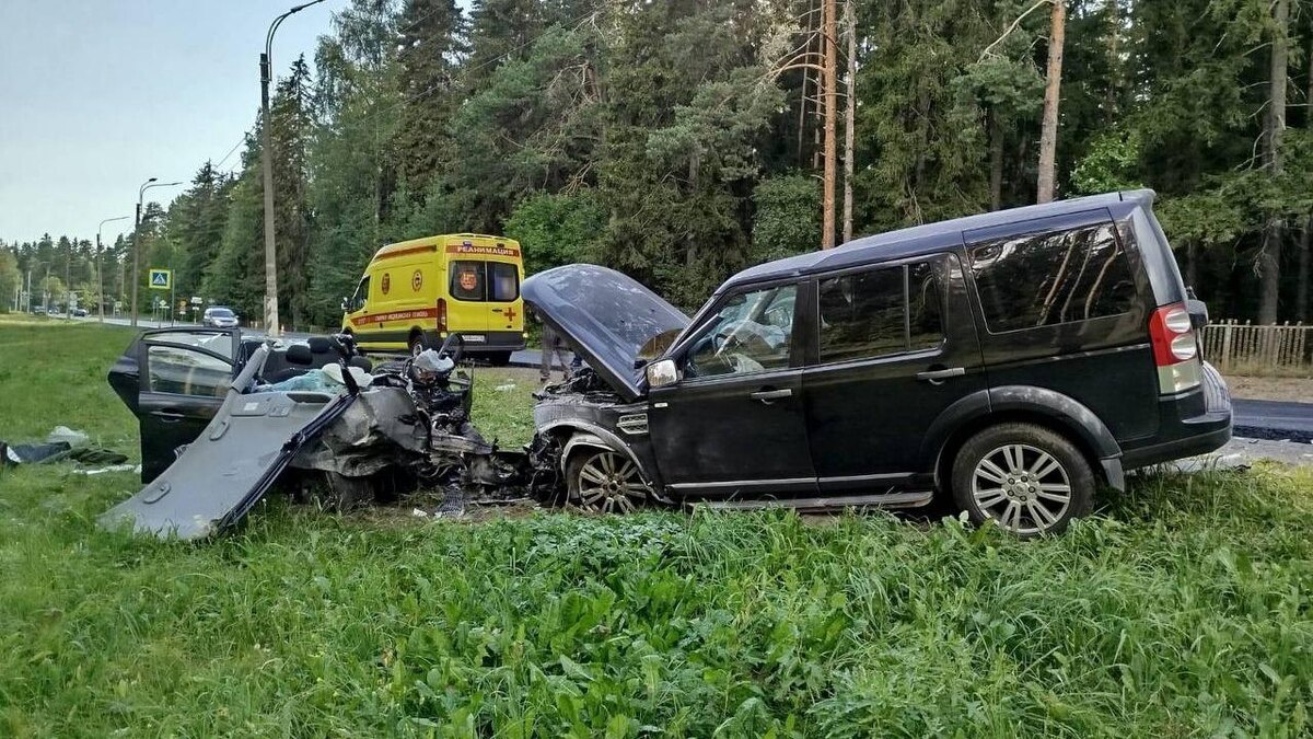    Фото: t.me/Kurortniy101