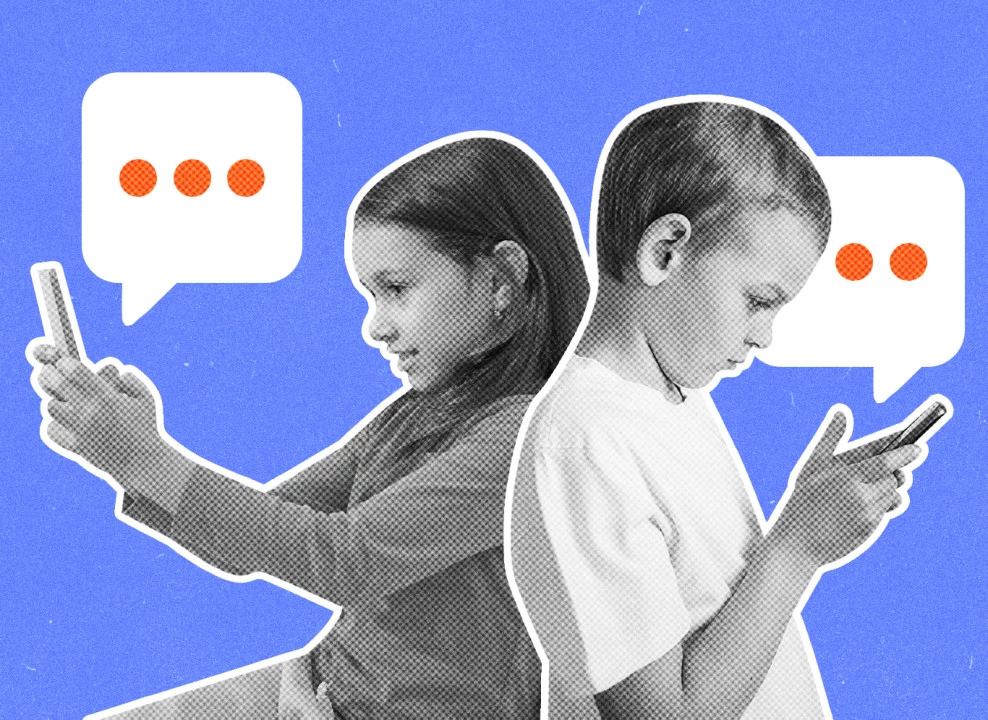 Коллаж с фото: victoria karlova | Taras Grebinets | Shutterstock | Fotodom