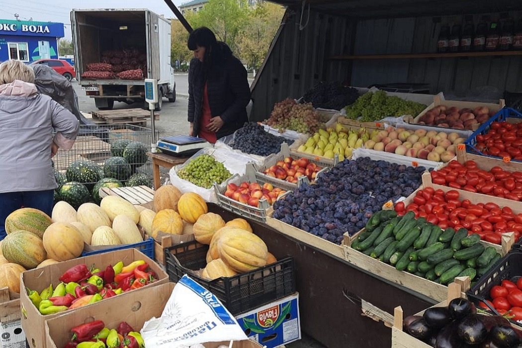    Фото: пресс-служба администрации Кургана