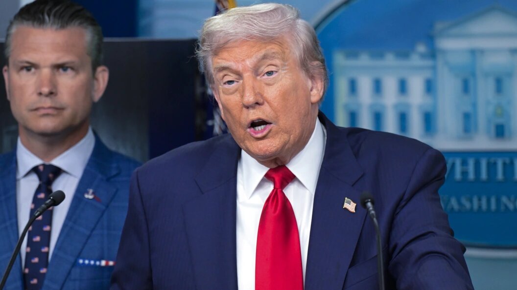    Ron Sachs/Keystone Press Agency/Globallookpress