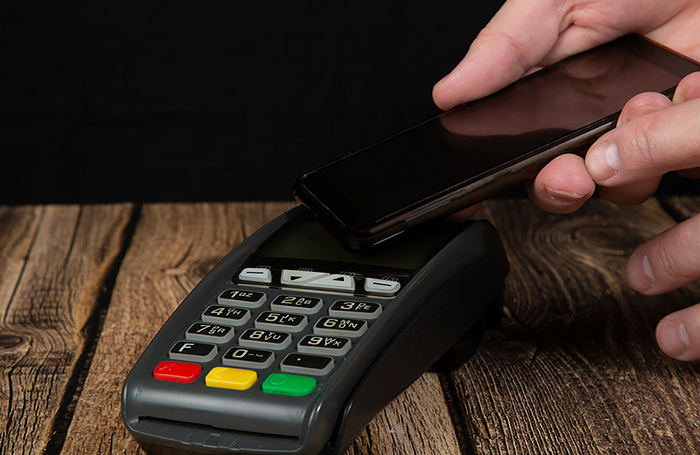    Александр Поташев / Фотобанк Лори