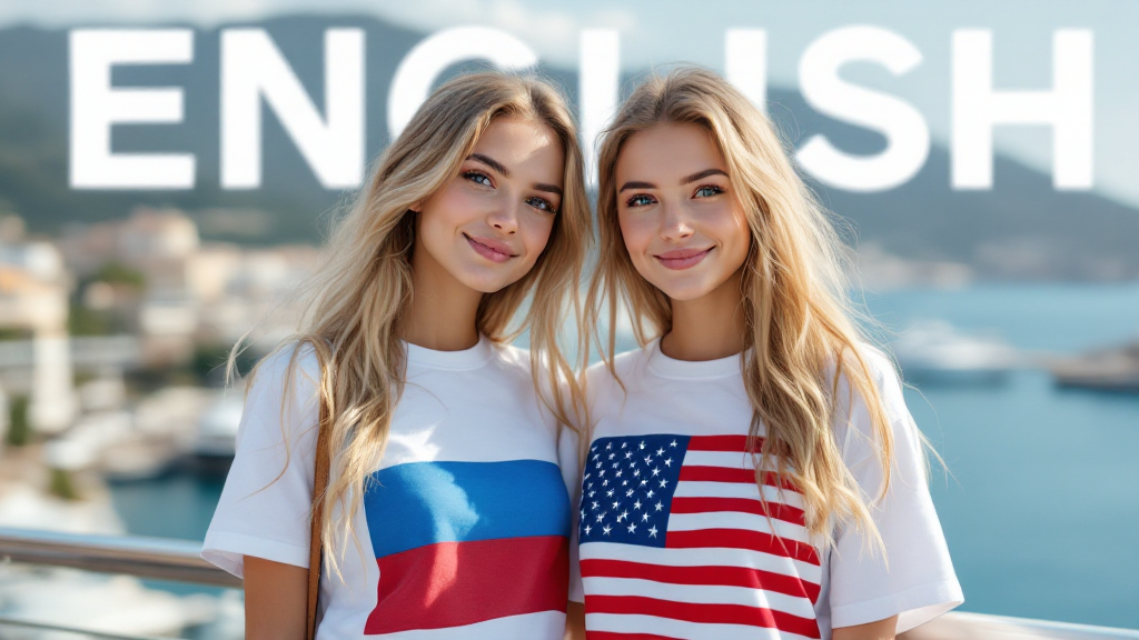    эффективные техники легче выучить неправильные глаголы английского языка Анна Англичанка