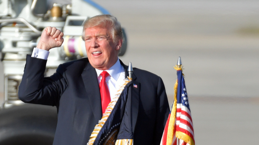    Фото: www.globallookpress.com/SMG; 5-tv.ru