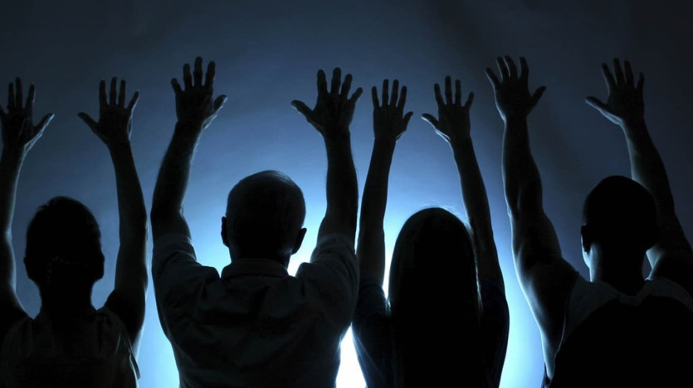    Как школьники становятся жертвами сект