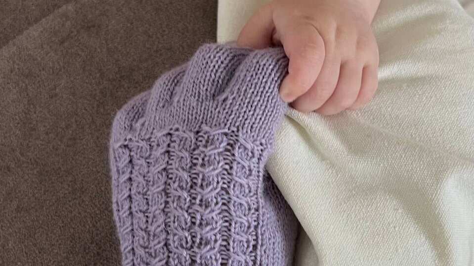 Друзья, не теряйте