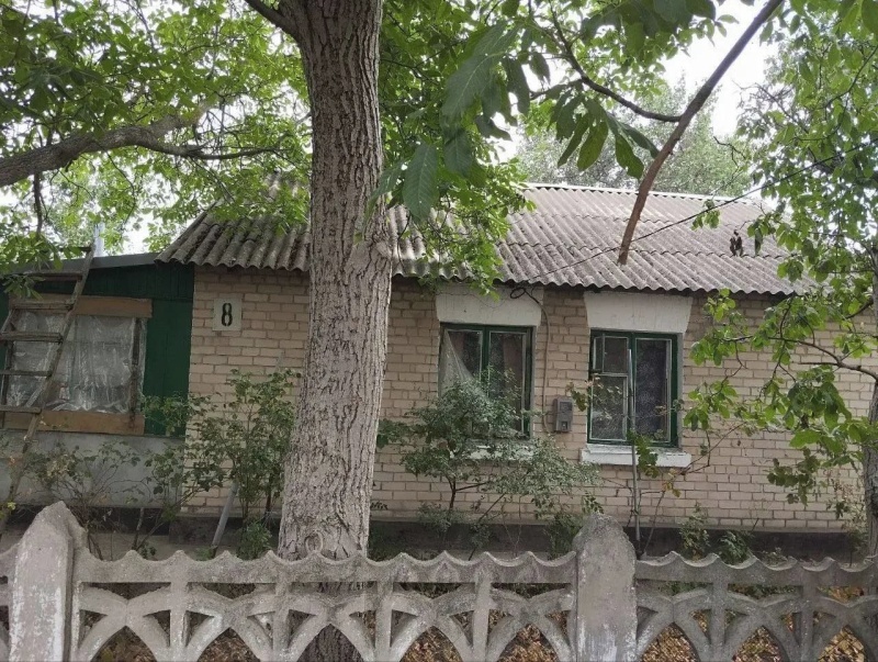    ВСУ ведут обстрелы ДНР, Белгородской и Херсонской области. Обзор ситуации в прифронтовых регионах России на вечер 11 августа