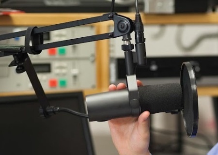    Американский эксперт: СМИ США не намерены рассказывать правду о России