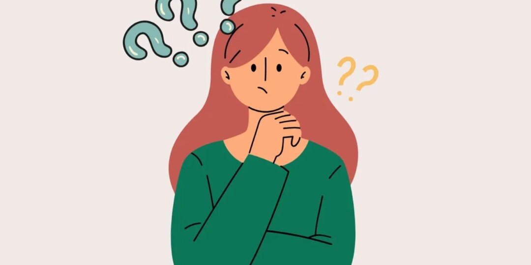 Почему мыслить сложно… сложно? Как социальная экология влияет на глубину наших размышлений