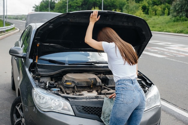 Опять?! Почему именно сейчас?