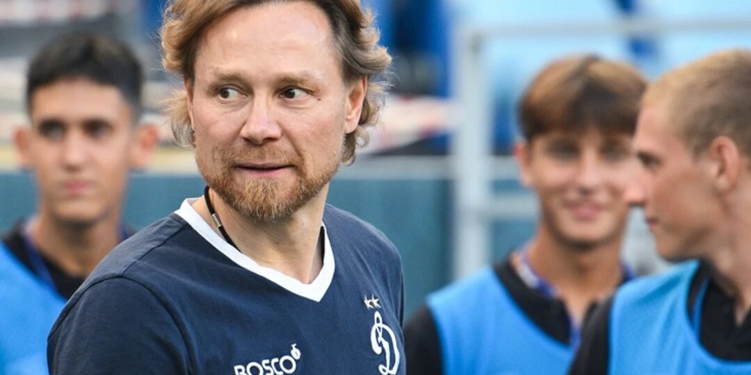 Фавориты буксуют, фанаты негодуют. Пресс-тур РПЛ №4