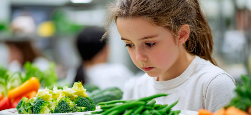    Пресс-служба РНИМУ им. Н.И. Пирогова Минздрава России redaktor