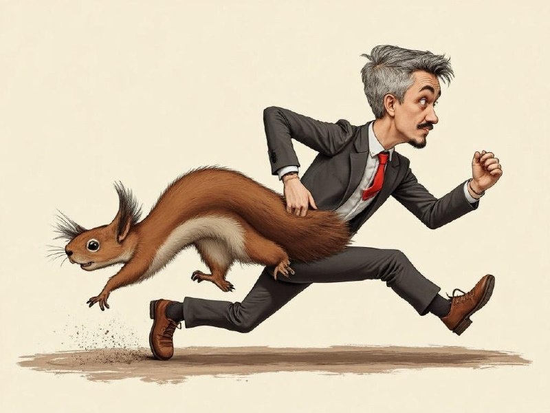    Антон Сочешков в телеграмм канале ЧИТАЙ И БОГАТЕЙ - Сочешков Антон