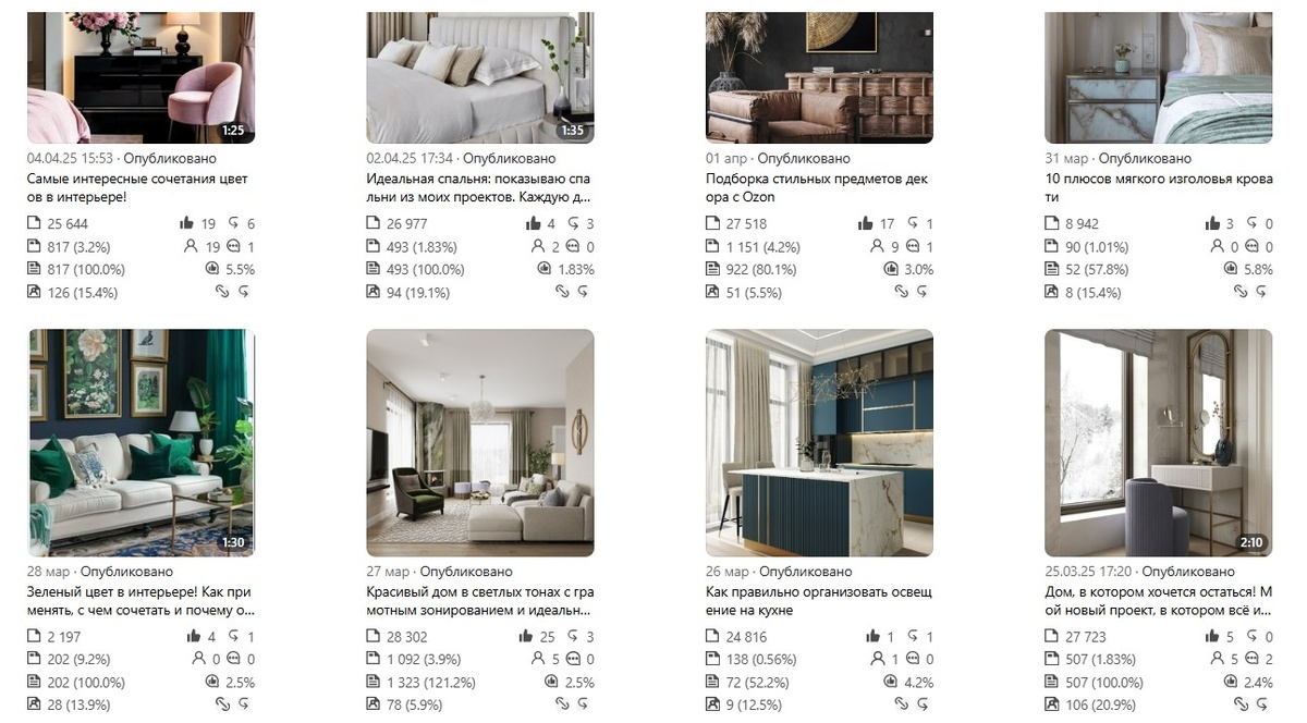 скрин автора