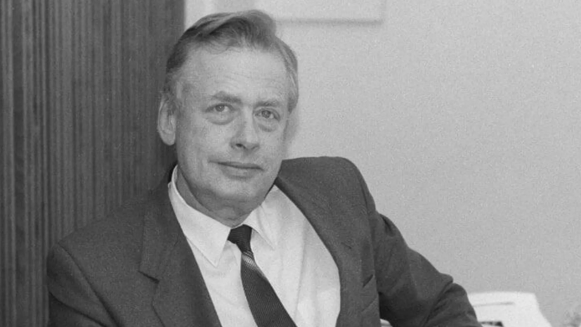    МИД России/Telegram