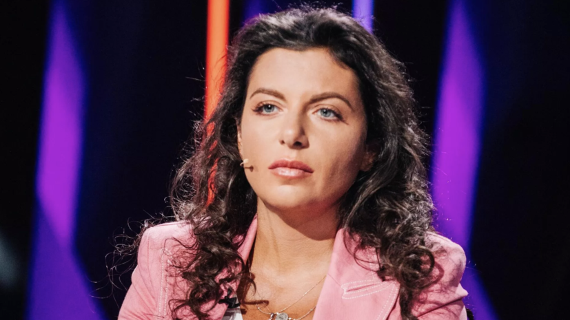    РИА Новости / RT